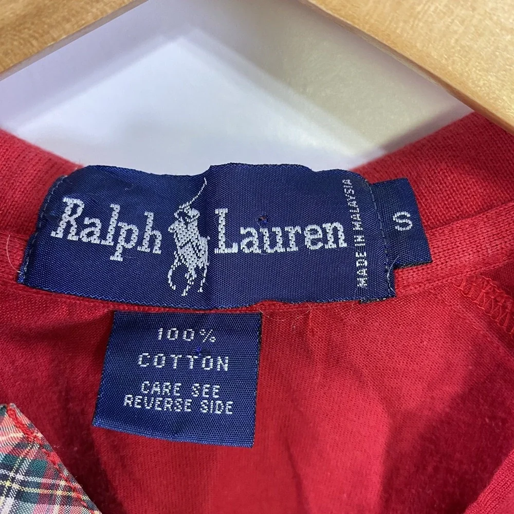 Ralph Lauren ralph lauren